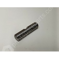 Pin