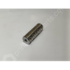Finger