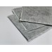 Activated carbon filter