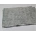 Activated carbon filter