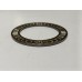 Axial bearing