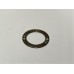 Axial bearing