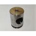 Air cylinder rod holder