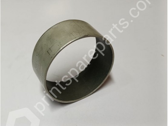 Bushing