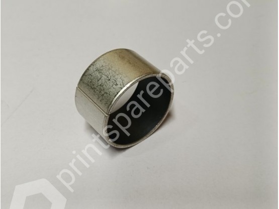 Bushing