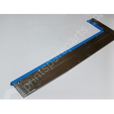 Knife