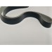 Transport strap