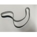 Transport strap