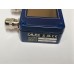 Concentrator pyrometer