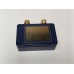 Concentrator pyrometer