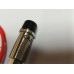 Infrared temperature sensor