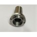 Flange