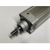 Pneumatic cylinder