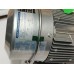 Gearmotor