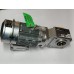 Gearmotor