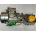 Gearmotor
