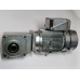 Gearmotor
