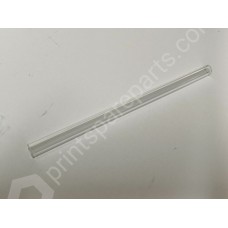 Glass tube