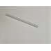 Glass tube