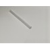 Glass tube