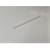 Glass tube