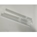 Glass tube