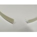 Blade bar