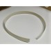Blade bar