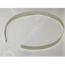 Blade bar
