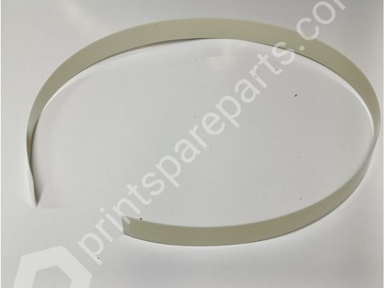 Blade bar