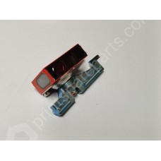 Sensor