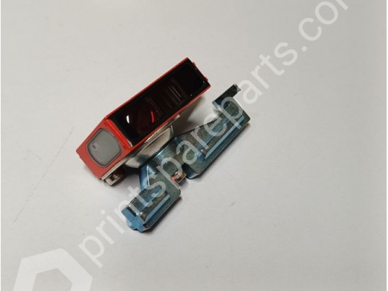 Sensor