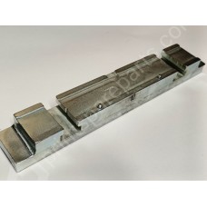 Laminating strip