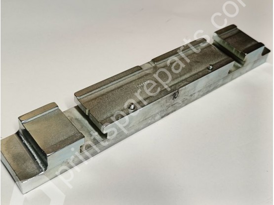 Laminating strip