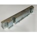 Laminating strip