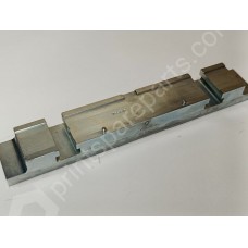 Laminating strip