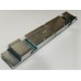 Laminating strip