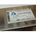 Heat exchanger