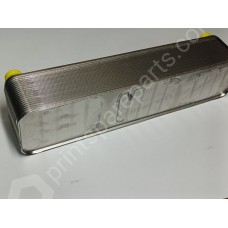 Heat exchanger