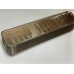 Heat exchanger