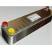 Heat exchanger