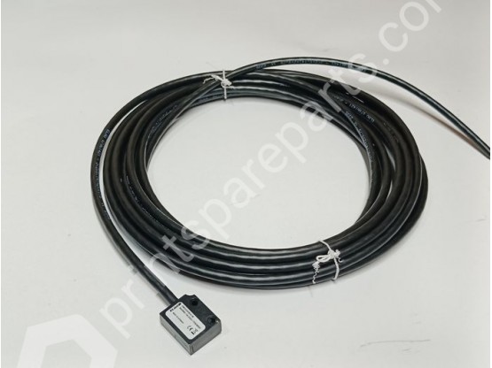 Encoder