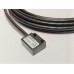 Encoder