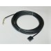 Encoder