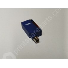 Sensor