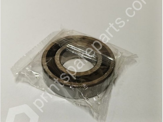 Bearing