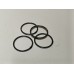Repair kit