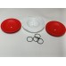 Repair kit