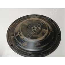 Repair kit