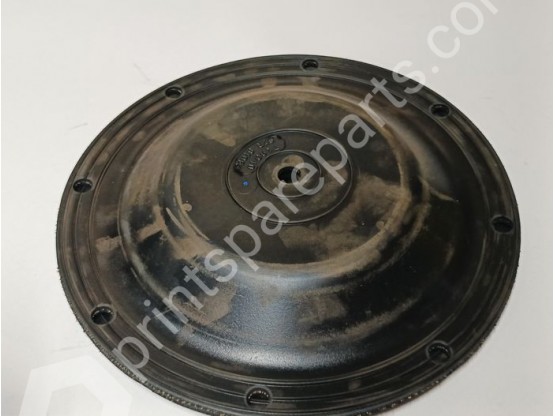 Repair kit